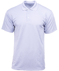 CRP7200 - Crossrunner Performance Polo 100% Performance Dry Pique 160gsm