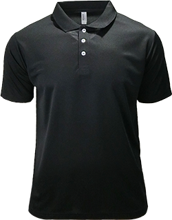 CRP8000 - Crossrunner DRYtec Performance Polo 150gsm
