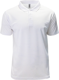 CRP8000 - Crossrunner DRYtec Performance Polo 150gsm