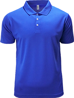 CRP8000 - Crossrunner DRYtec Performance Polo 150gsm