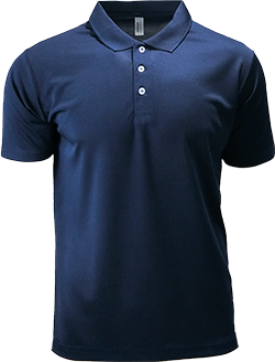 CRP8000 - Crossrunner DRYtec Performance Polo 150gsm