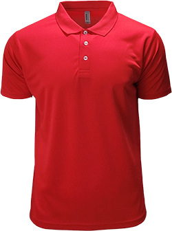 CRP8000 - Crossrunner DRYtec Performance Polo 150gsm