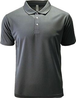 CRP8000 - Crossrunner DRYtec Performance Polo 150gsm