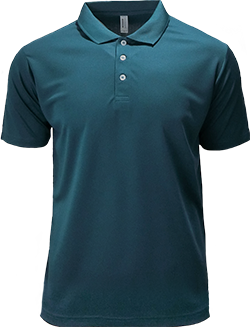 CRP8000 - Crossrunner DRYtec Performance Polo 150gsm
