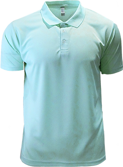 CRP8000 - Crossrunner DRYtec Performance Polo 150gsm