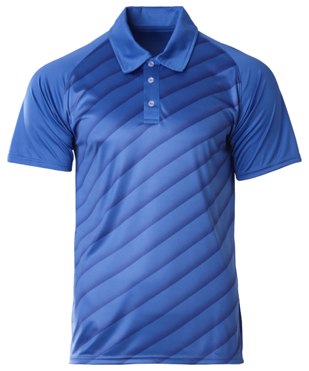CRP2700 - Crossrunner Phantom Polo
