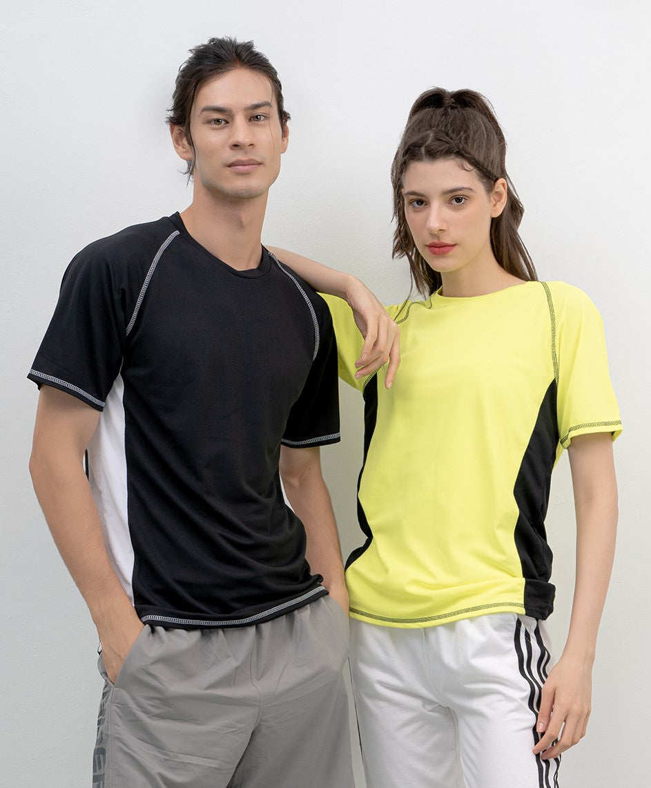 CRR1100 - Crossrunner Storm Tee