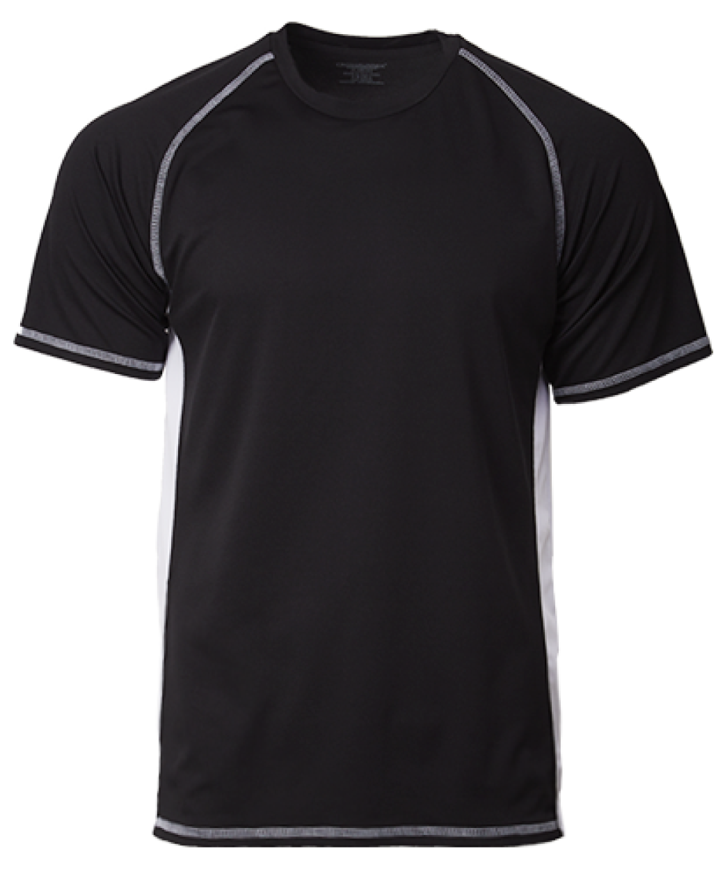 CRR1100 - Crossrunner Storm Tee