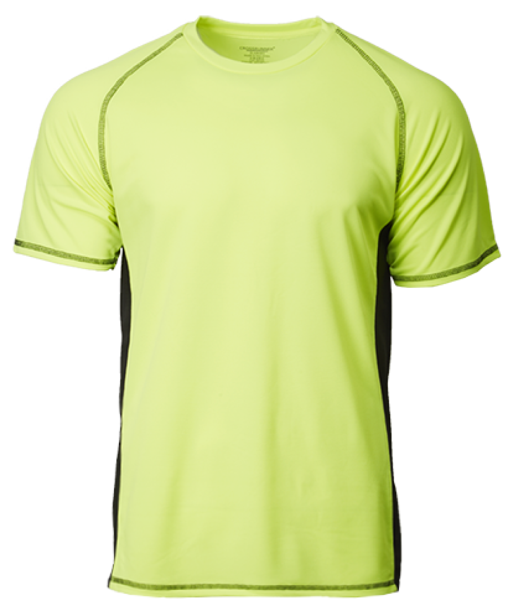 CRR1100 - Crossrunner Storm Tee