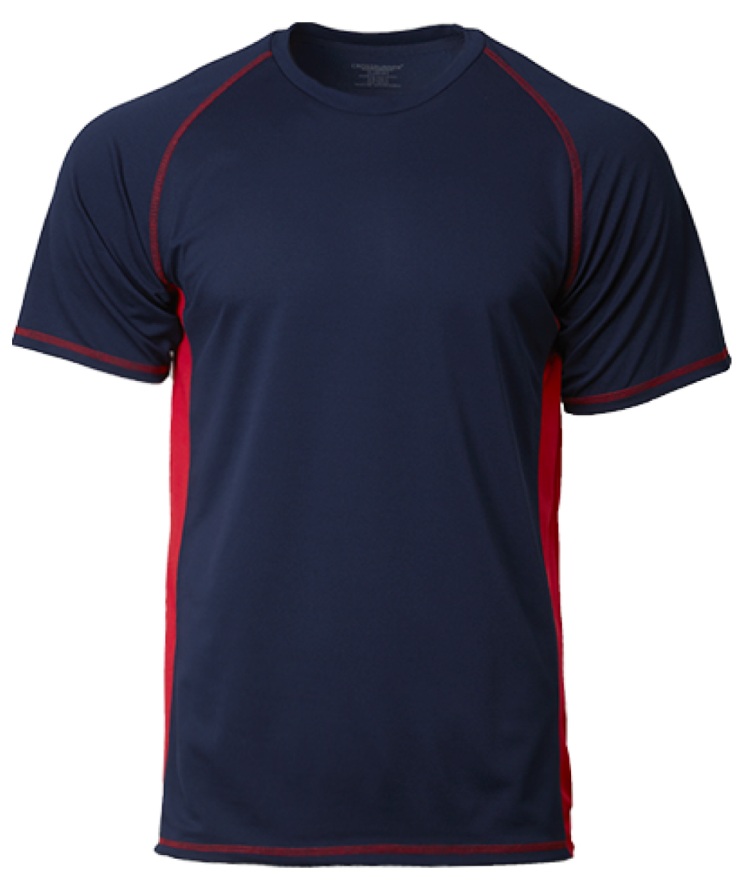CRR1100 - Crossrunner Storm Tee