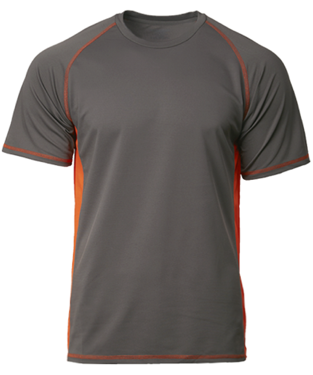 CRR1100 - Crossrunner Storm Tee