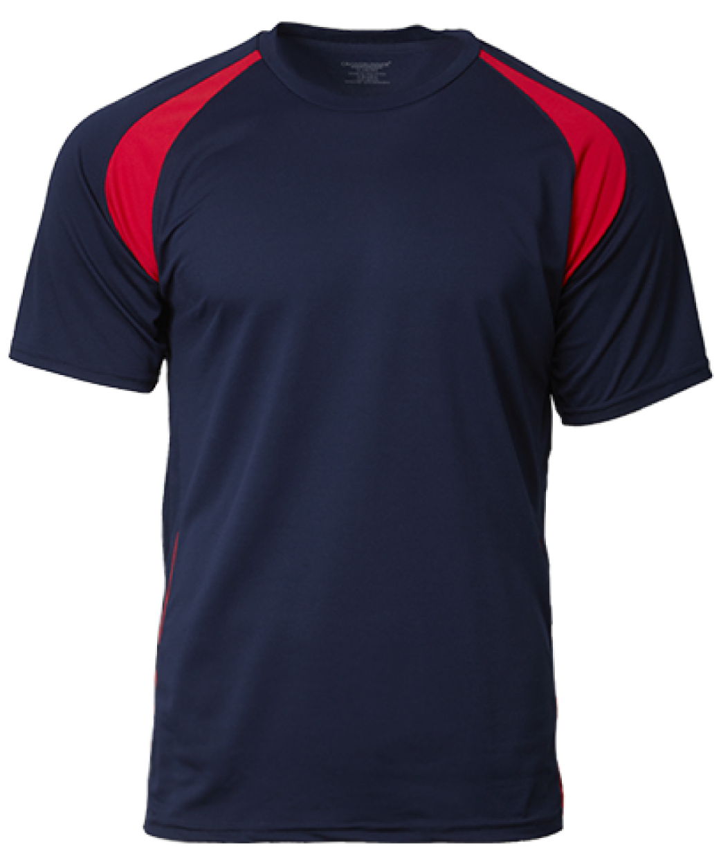 CRR1300 - Crossrunner Zen Tee