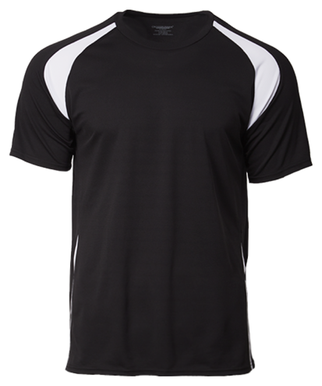 CRR1300 - Crossrunner Zen Tee