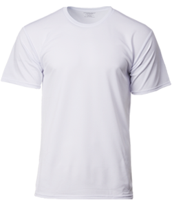 CRR3600B - Crossrunner Youth Performance Tee
