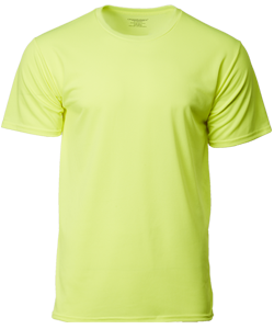 CRR3600B - Crossrunner Youth Performance Tee