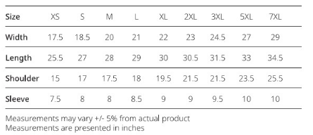 CRR7000 - Crossrunner DRYtec Unisex Round Neck Tee 100% Performance Pindot 130gsm