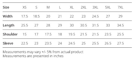 CRR70400 - Crossrunner DRYtec Unisex Long Sleeve Round Neck Tee 100% Performance Pindot 130gsm