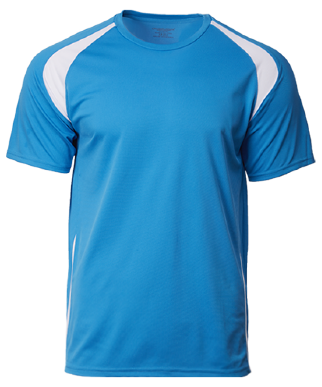 CRR1300 - Crossrunner Zen Tee
