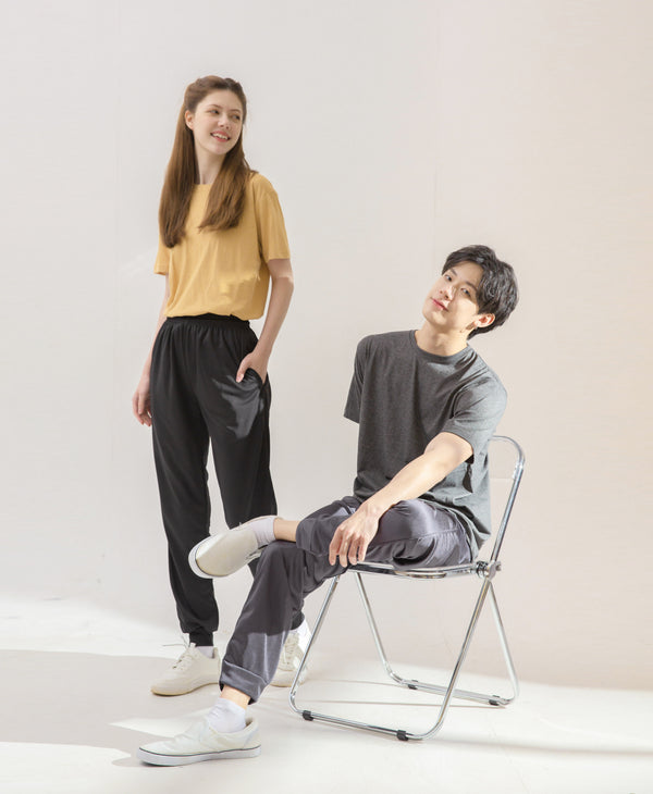 CRT1100P - Crossrunner Zeal Active Trackpants