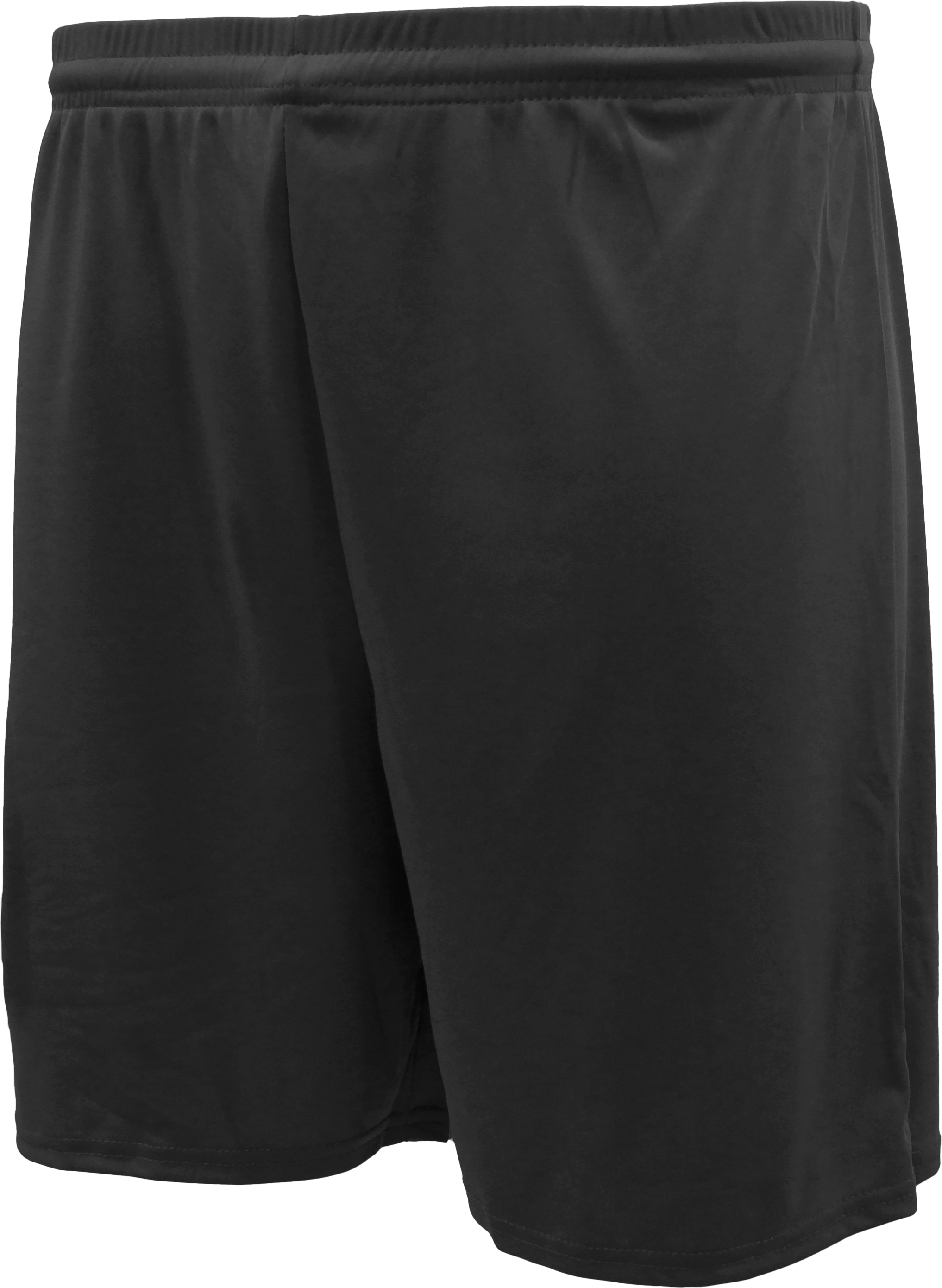 CRS1100 - Crossrunner Elite Training Shorts