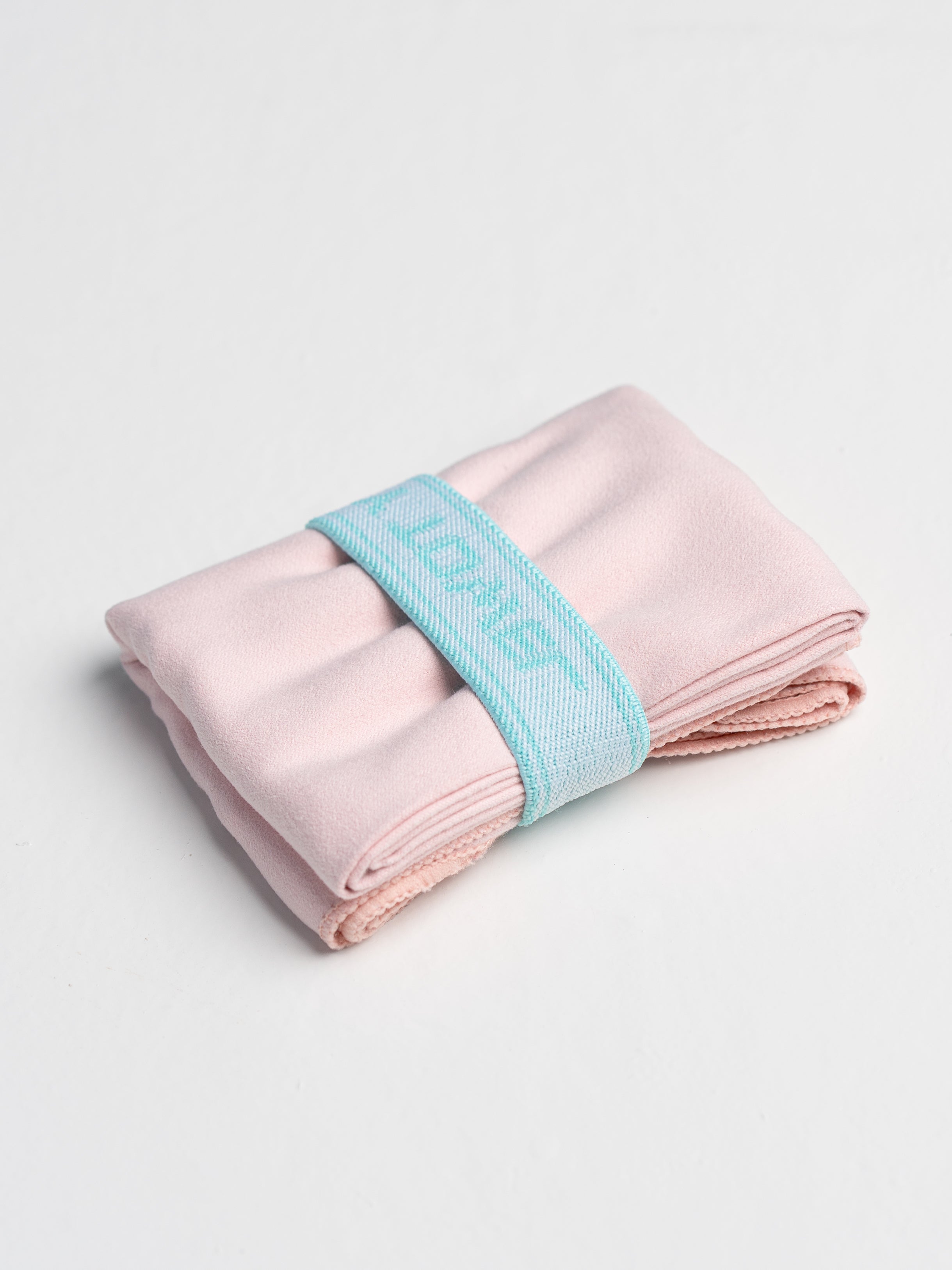 CRST1100 - Crossrunner Sport Towel (Size : 13.7" x 25.5")