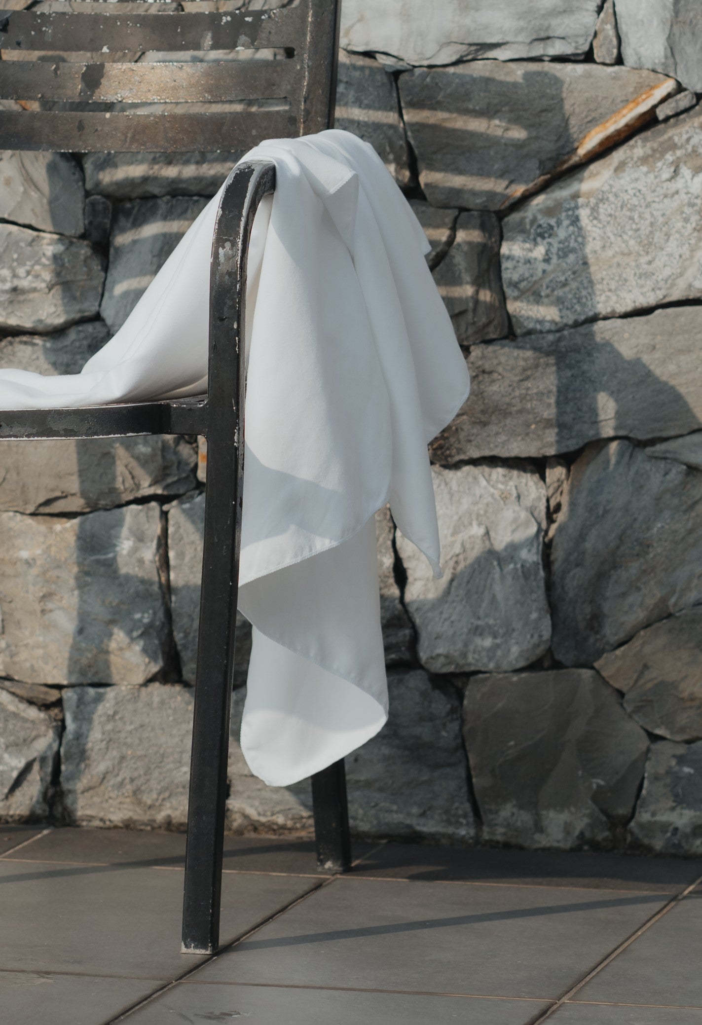 CRST2100 - Crossrunner Quick Dry Bath Towel (Size : 29.5" x 55")