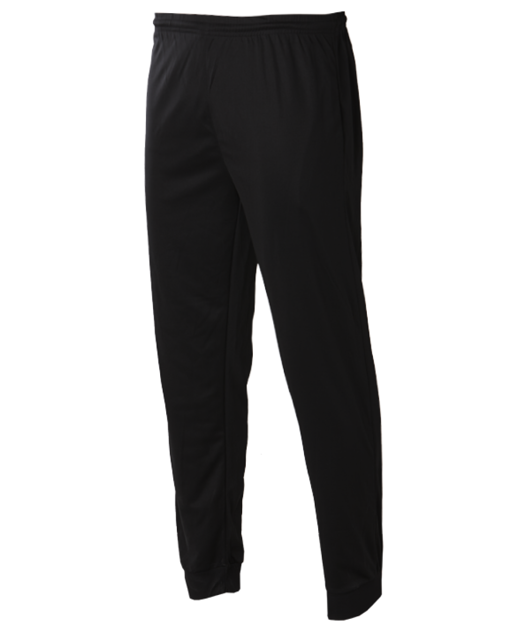 CRT1100P - Crossrunner Zeal Active Trackpants