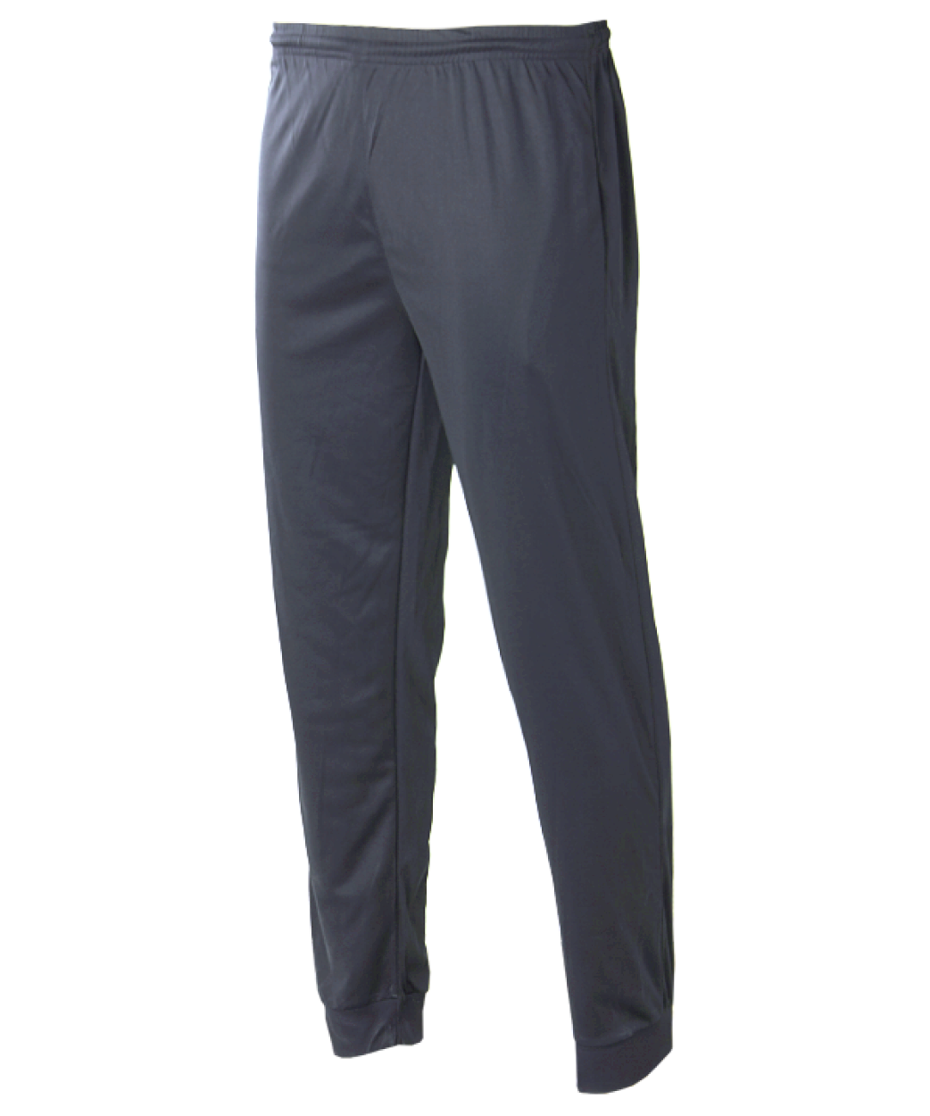 CRT1100P - Crossrunner Zeal Active Trackpants
