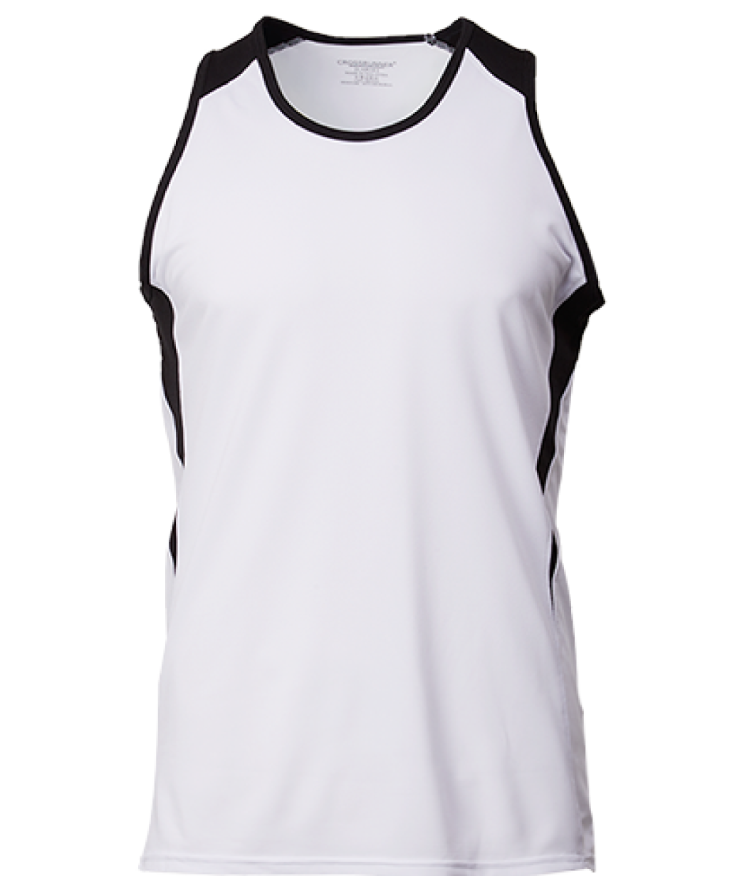 CRV1600 - Crossrunner Flex Running Vest