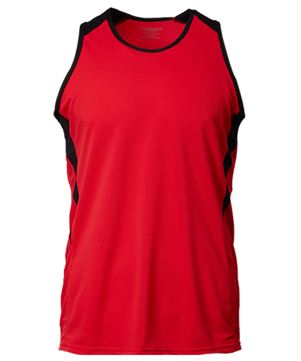 CRV1600 - Crossrunner Flex Running Vest