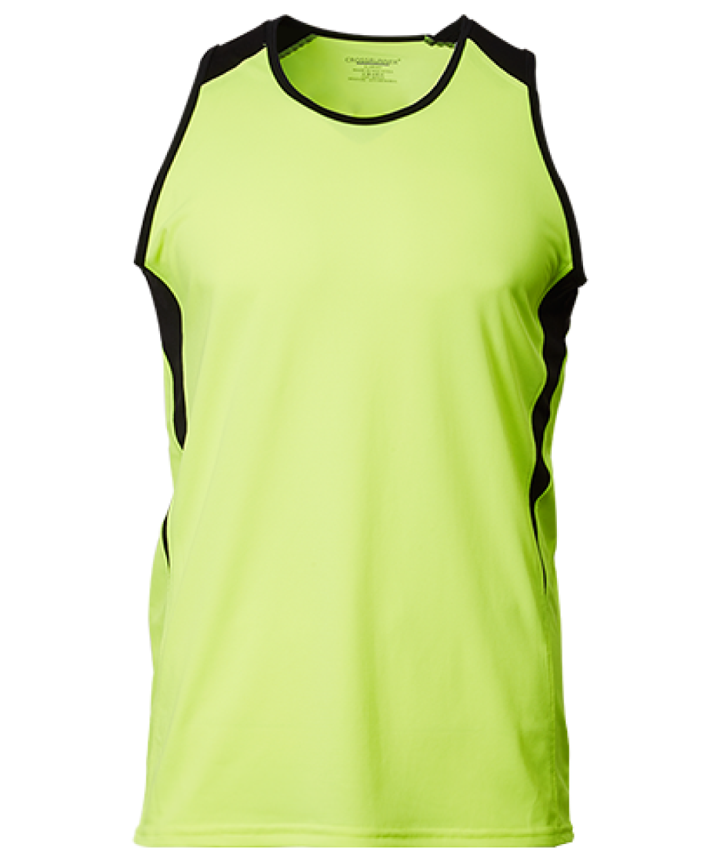 CRV1600 - Crossrunner Flex Running Vest