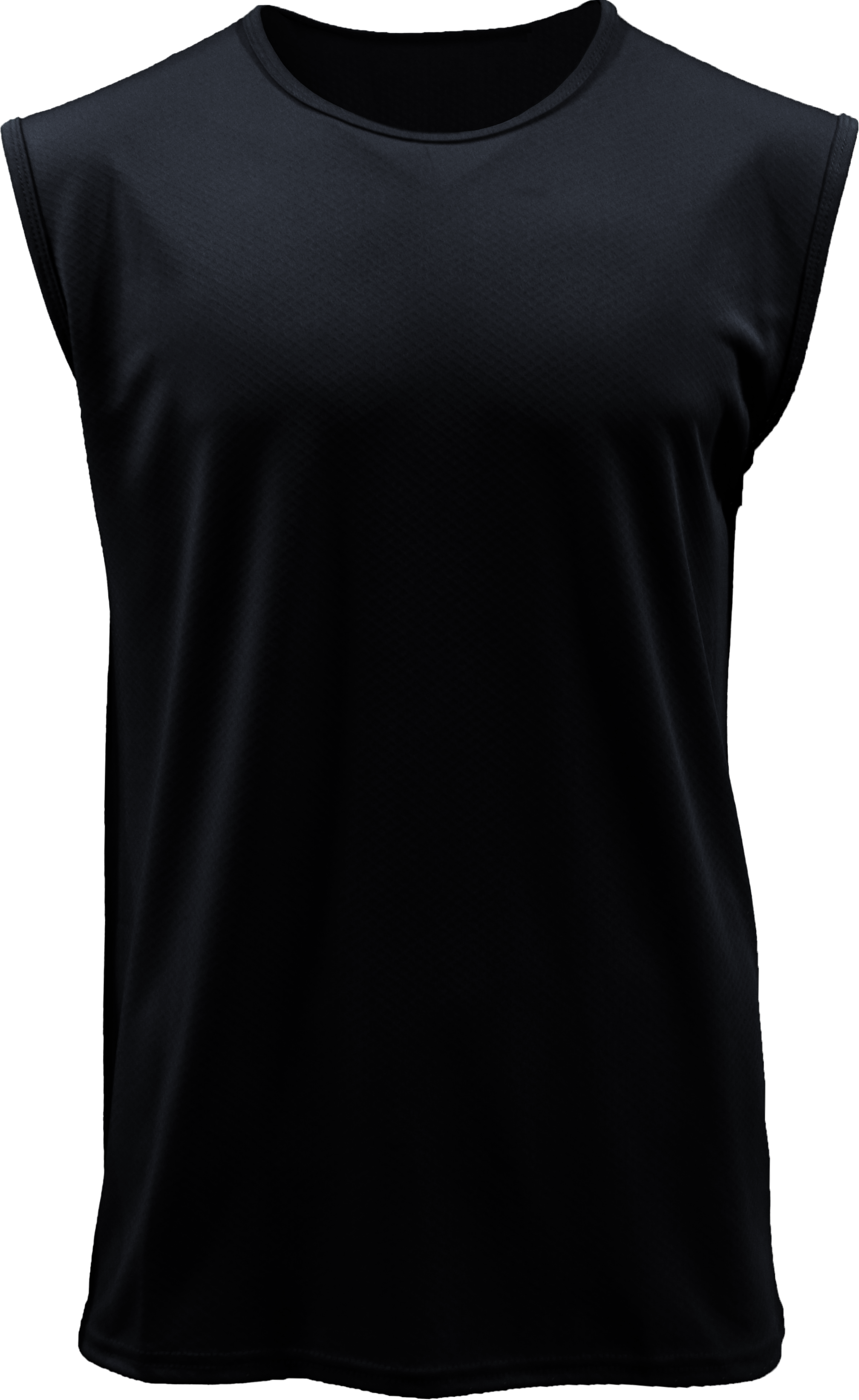 CRV1700 - Crossrunner Vigor Vest