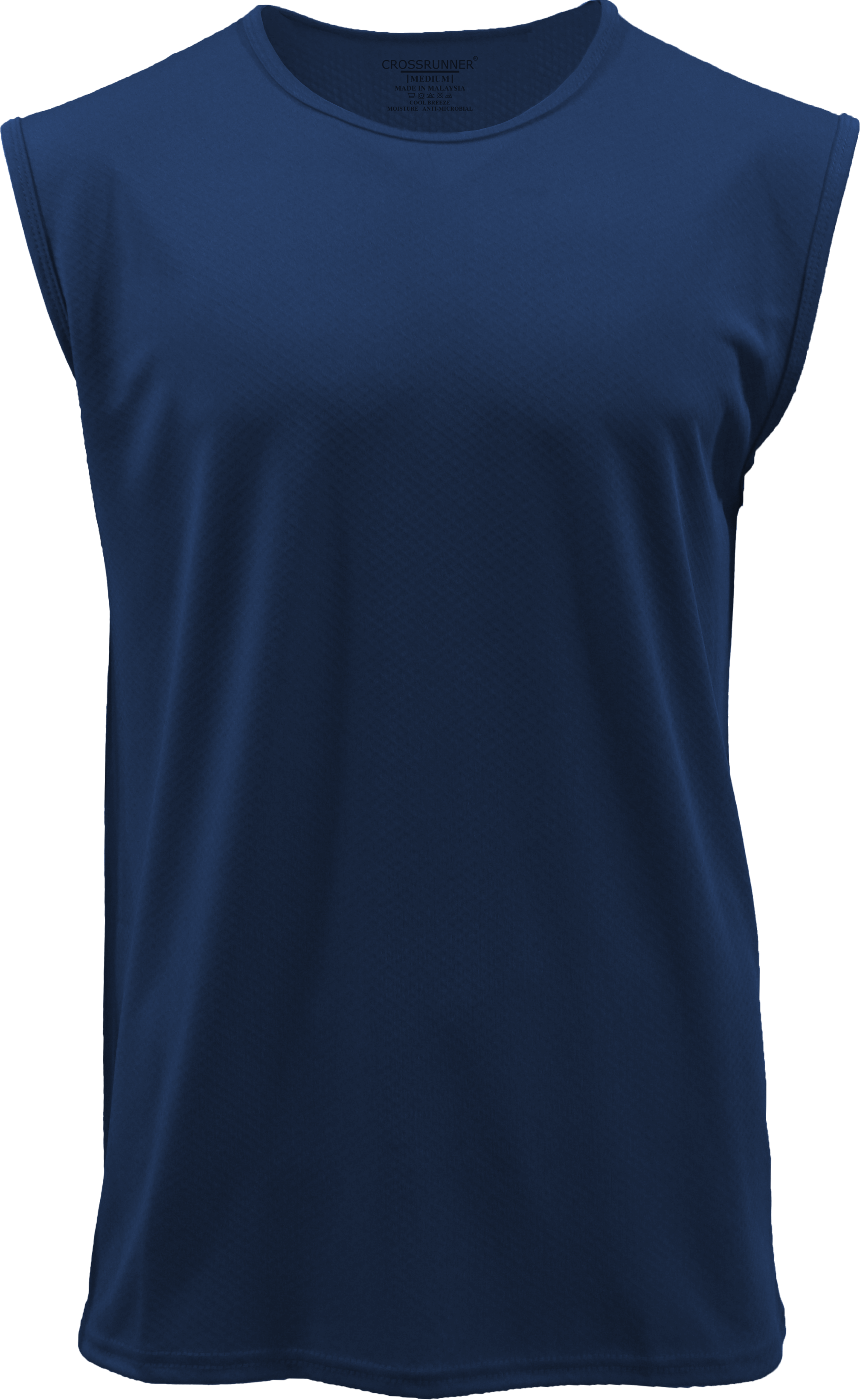 CRV1700 - Crossrunner Vigor Vest