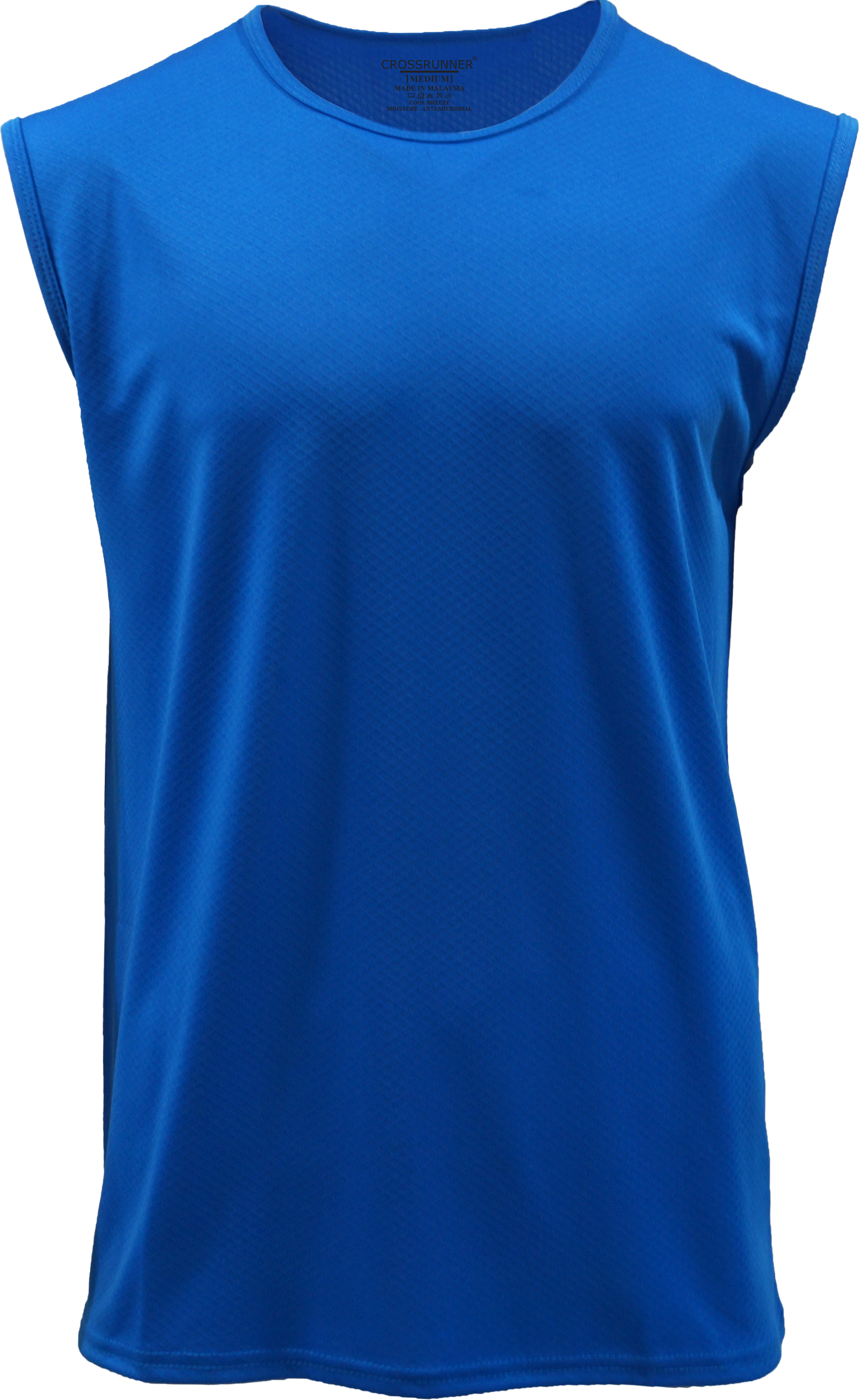 CRV1700 - Crossrunner Vigor Vest