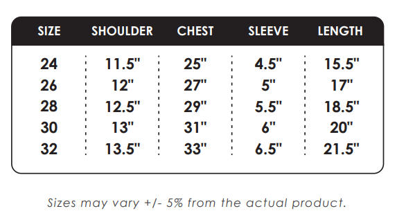 CT52 - 100%Cotton Kid Comfy Cotton Short Sleeve T-Shirt 160gsm