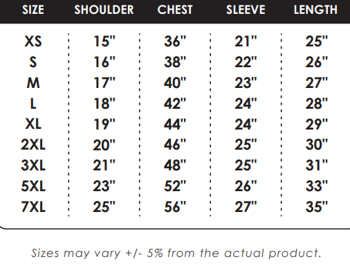 CT54 - 100%Cotton Unisex Comfy Cotton Long Sleeve T-Shirt 160gsm