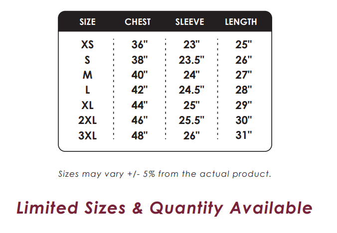 CT56 - 100%Cotton Unisex Comfy Cotton 3/4 Sleeve Raglan T-Shirt 160gsm