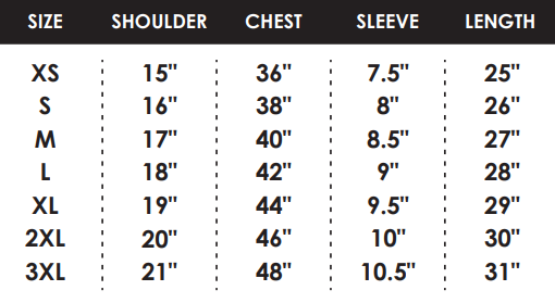CT71 - 100%Cotton Unisex SuperB Cotton Short Sleeve T-Shirt 200gsm