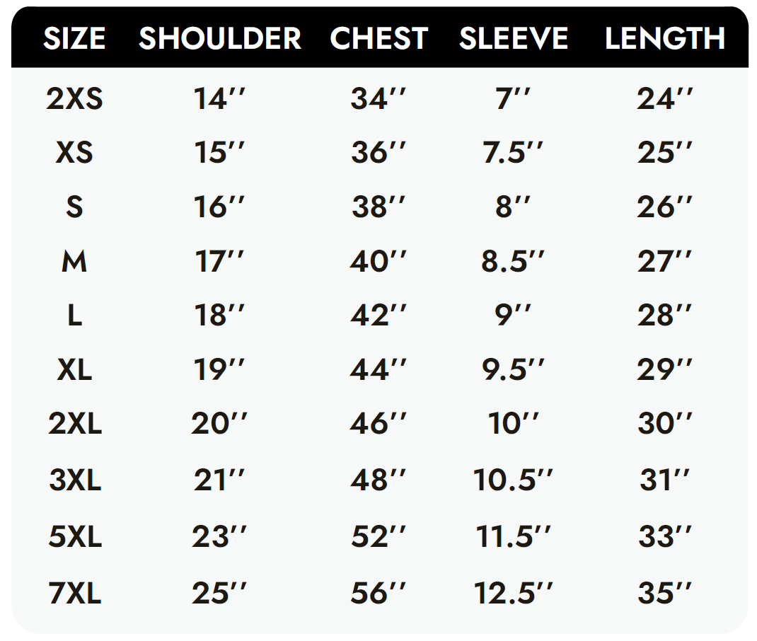 CT51 - 100%Cotton Round Neck T-Shirt - 160gsm