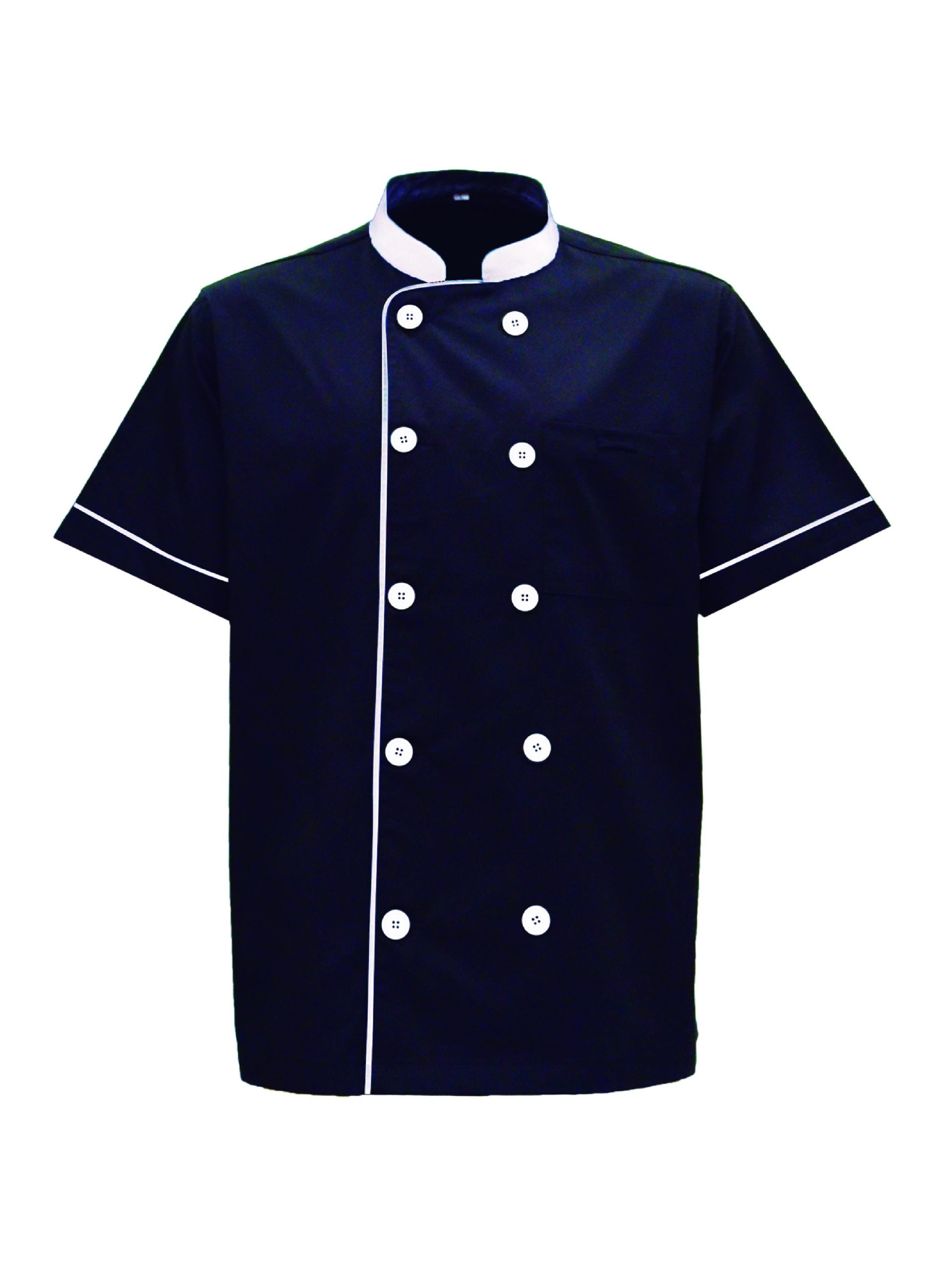 CU01 - CHEF Smartwhites