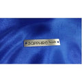 Name Medal Label 