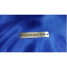 Name Medal Label 