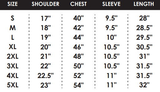 F118 - UNISEX CORPORATE UNIFORM Short Sleeve Shirt