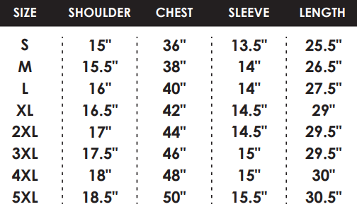 F119 - FEMALE CORPORATE UNIFORM 3/4 Sleeve Shirt