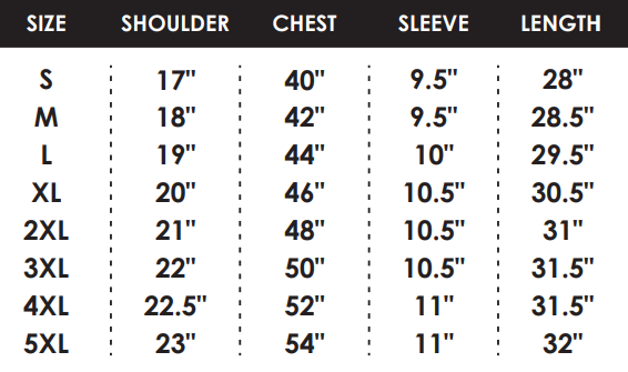 F128 - UNISEX CORPORATE UNIFORM Short Sleeve Shirt