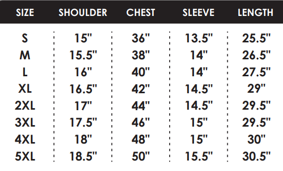 F129 - FEMALE CORPORATE UNIFORM 3/4 Sleeve Shirt