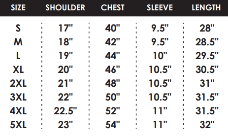 F130 - UNISEX CORPORATE UNIFORM Short Sleeve Shirt