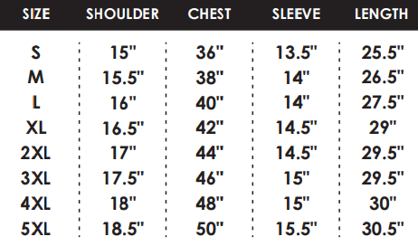 F131 - FEMALE CORPORATE UNIFORM 3/4 Sleeve Shirt