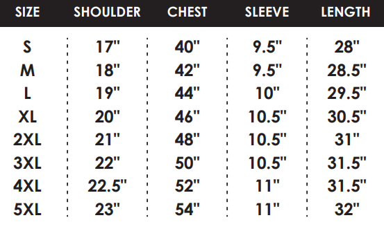 F132 - UNISEX CORPORATE UNIFORM Short Sleeve Shirt