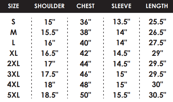 F133 - FEMALE CORPORATE UNIFORM 3/4 Sleeve Shirt